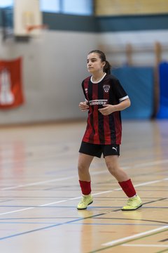 Bild 335 - wCJ NFV Futsalmeisterschaft